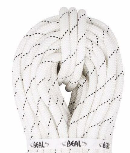 erkamp-outdoor-BEAL INDUSTRIE  11MM X 200M STATIK IP (BEYAZ)