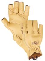 BEAL MITAINE ASSURE ELDİVEN - Görsel 3