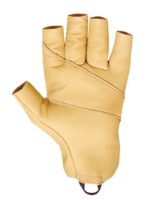 BEAL MITAINE ASSURE ELDİVEN - Görsel 4