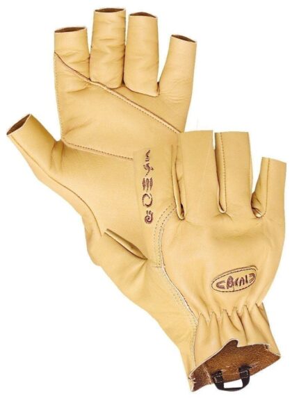 erkamp-outdoor-BEAL MITAINE ASSURE ELDİVEN