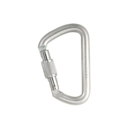 erkamp-outdoor-BEAL MOUSQUETON AIR SMITH KARABINA