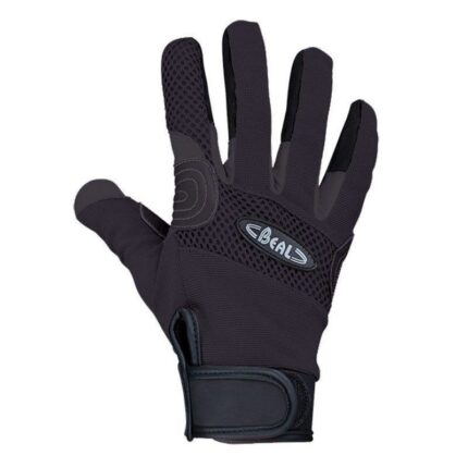 erkamp-outdoor-BEAL ROPE TECH FULL BLACK ELDIVEN