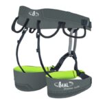 erkamp-outdoor-BEAL SHADOW SOFT HARNESS