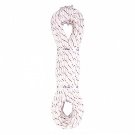 erkamp-outdoor-BEAL SPELENIUM  9MM X 200M STATIK IP