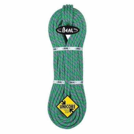 erkamp-outdoor-BEAL TOP GUN II 10.5MM X 60M DINAMIK IP