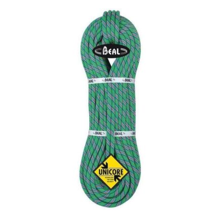 erkamp-outdoor-BEAL TOP GUN II 10.5MM X 70M DINAMIK IP