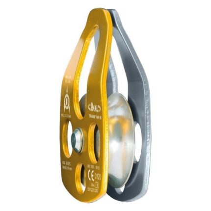 erkamp-outdoor-BEAL TRANSF AIR 1B