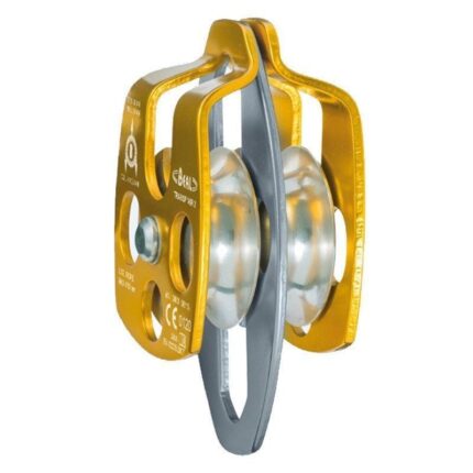 erkamp-outdoor-BEAL TRANSF AIR 2B