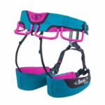 BEAL VENUS HARNESS - Görsel 3