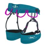erkamp-outdoor-BEAL VENUS SOFT HARNESS