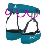 BEAL VENUS SOFT HARNESS - Görsel 3