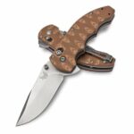 erkamp-outdoor-BENCHMADE BALL AXIS FLIPPER CAKI