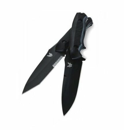 erkamp-outdoor-BENCHMADE NIMRAVUS SHEATH BICAK