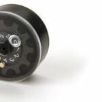 erkamp-outdoor-BENJAMIN MARAUDER   4.5 MM YEDEK SARJOR