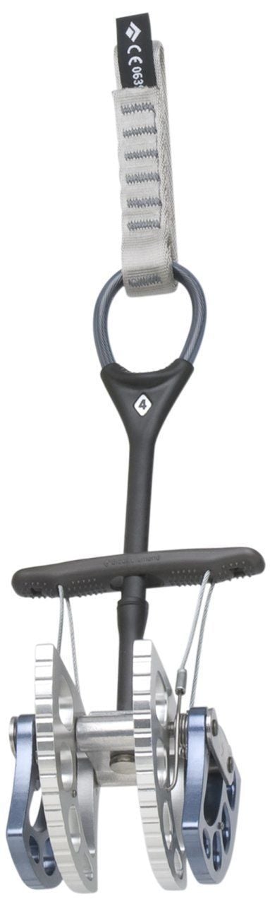 erkamp-outdoor-BLACK DIAMOND CAMALOT C4 #4 YAYLI TAKOZ