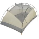 erkamp-outdoor-BLACK DIAMOND MESA CADIR