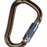 erkamp-outdoor-BLACK DIAMOND TWISTLOCK HMS KARABINA