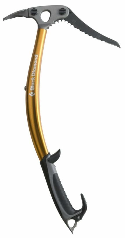 erkamp-outdoor-BLACK DIAMOND VIPER TEKNIK KAZMA