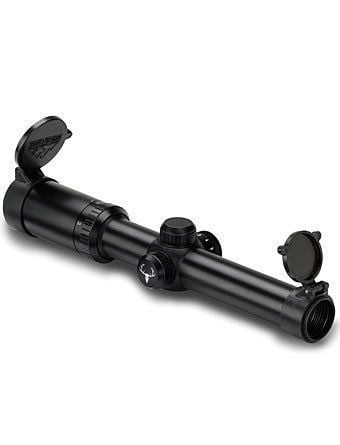erkamp-outdoor-BUSHNELL 1-4X24 HAVALI TUFEK DURBUNU
