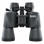 BUSHNELL 10-30X50 PACIFICA EL DURBUNU - Görsel 2
