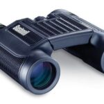 erkamp-outdoor-BUSHNELL 10X25 H2O FRP EL DURBUNU