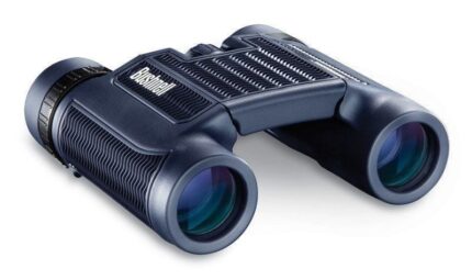 erkamp-outdoor-BUSHNELL 10X25 H2O FRP EL DURBUNU