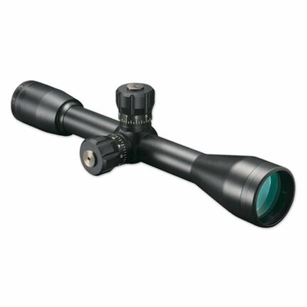 erkamp-outdoor-BUSHNELL 10X40 ELITE TAC. TUFEK DURBUNU