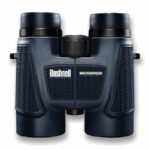 BUSHNELL 10X42 SU GECIRMEZ EL DURBUNU - Görsel 2