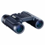 erkamp-outdoor-BUSHNELL 12x25 BLACK ROOF  EL DURBUNU