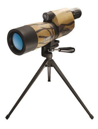 erkamp-outdoor-BUSHNELL 18-36X50 TEK GOZLU DURBUN