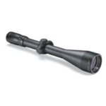 erkamp-outdoor-BUSHNELL 2.5-10X50 4200 M TUFEK DURBUNU