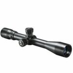 erkamp-outdoor-BUSHNELL 2.5-16X42 TUFEK DURBUNU