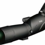 erkamp-outdoor-BUSHNELL 20-60x80 LEGEND TEK GÖZLÜ DÜRBÜN