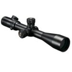erkamp-outdoor-BUSHNELL 3-12X44 ELITE TACTICAL TUFEK DURBUNU