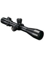 erkamp-outdoor-BUSHNELL 3-12X44 ELITE TACTICAL TUFEK DURBUNU