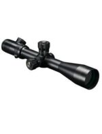 BUSHNELL 3-12X44 ELITE TACTICAL TUFEK DURBUNU - Görsel 3