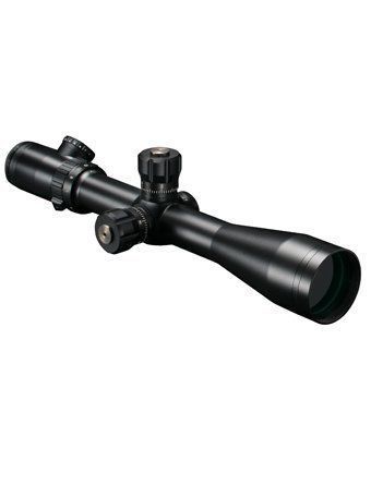 erkamp-outdoor-BUSHNELL 3-12X44 ELITE TACTICAL TUFEK DURBUNU