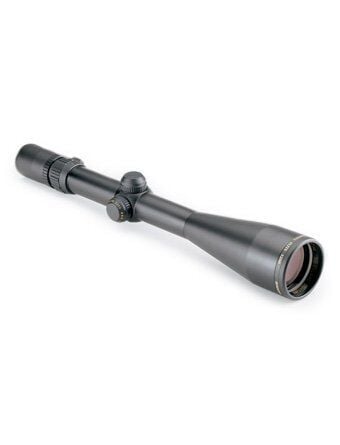 erkamp-outdoor-BUSHNELL 3-9X50 TÜFEK DÜRBÜNÜ