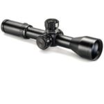 erkamp-outdoor-BUSHNELL 3.5-21X50 MIL DOT TUFEK DURBUNU(34MM AYAK
