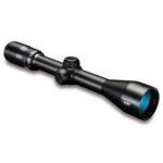 erkamp-outdoor-BUSHNELL 4-12X40 ELITE 3500 TUFEK DURBUNU