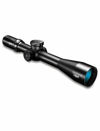 erkamp-outdoor-BUSHNELL 4.5-18X44 ELITE HUNTER TUFEK DURBUNU