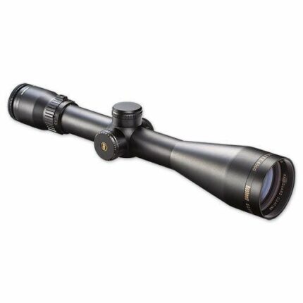 erkamp-outdoor-BUSHNELL 4.5-30X50 TUFEK DURBUNU
