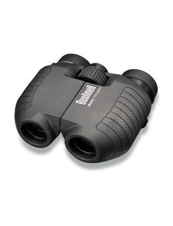 erkamp-outdoor-BUSHNELL 5-10X25 H2O FRP EL DURBUNU