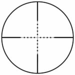 BUSHNELL 5-15X40 ELITE TÜFEK DÜRBÜNÜ - Görsel 2