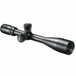 erkamp-outdoor-BUSHNELL 5-15X40 ELITE TÜFEK DÜRBÜNÜ