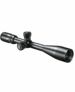 erkamp-outdoor-BUSHNELL 5-15X40 ELITE TÜFEK DÜRBÜNÜ