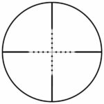 BUSHNELL 5-15X40 ELITE TÜFEK DÜRBÜNÜ - Görsel 5