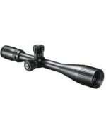 BUSHNELL 5-15X40 ELITE TÜFEK DÜRBÜNÜ - Görsel 6