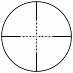 BUSHNELL 5-15X40 ELITE TÜFEK DÜRBÜNÜ - Görsel 8