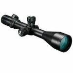 erkamp-outdoor-BUSHNELL 6-24X50 MIL DOTLU  TUFEK DURBUNU(30MM)